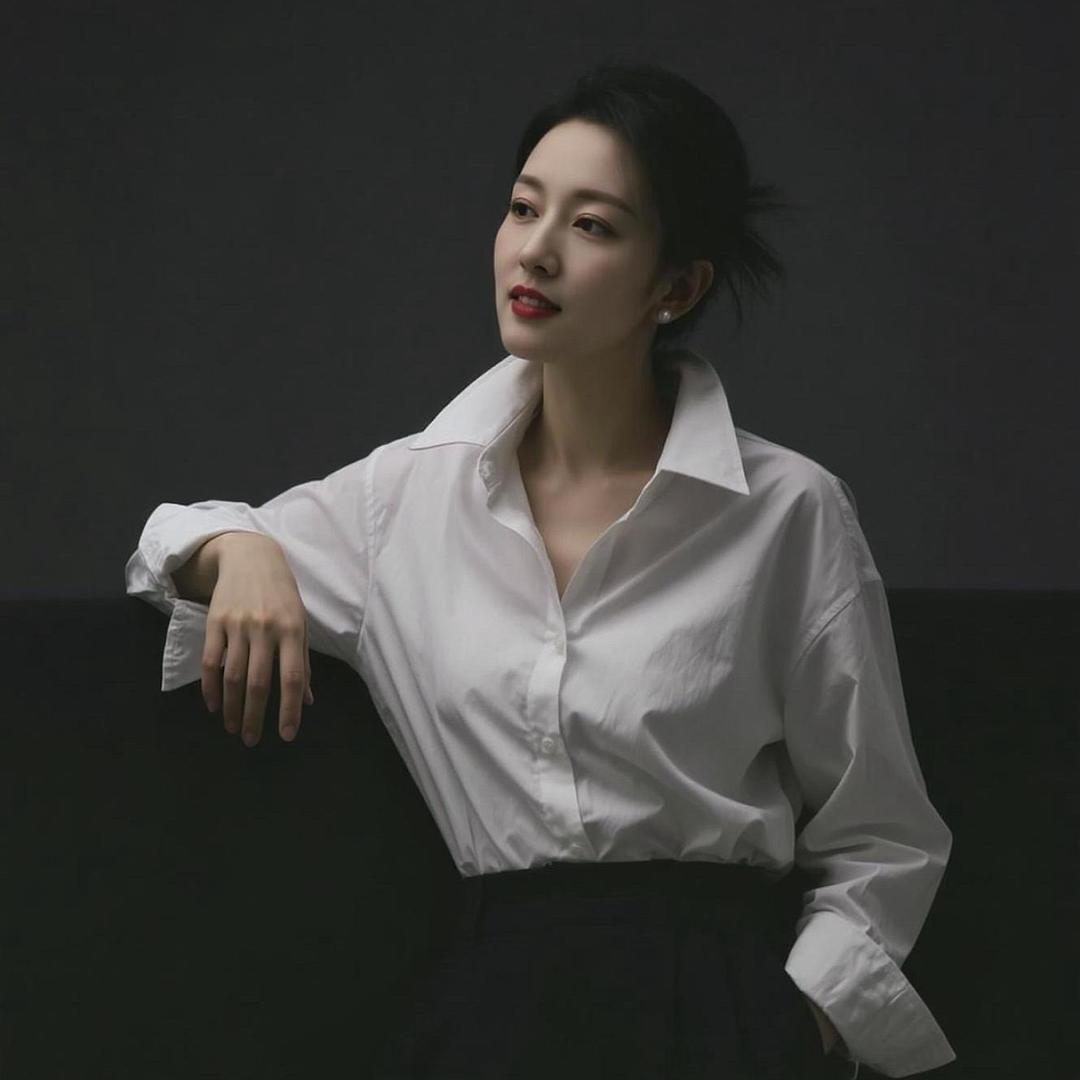 褚姑娘  体重管理