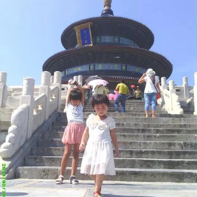 常常