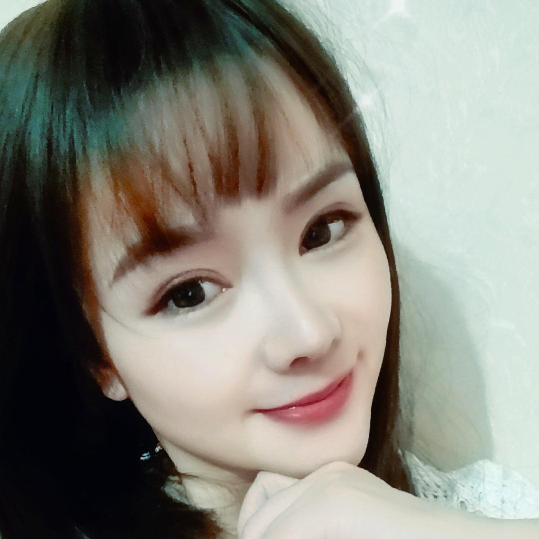 何仙姑🌹🌹