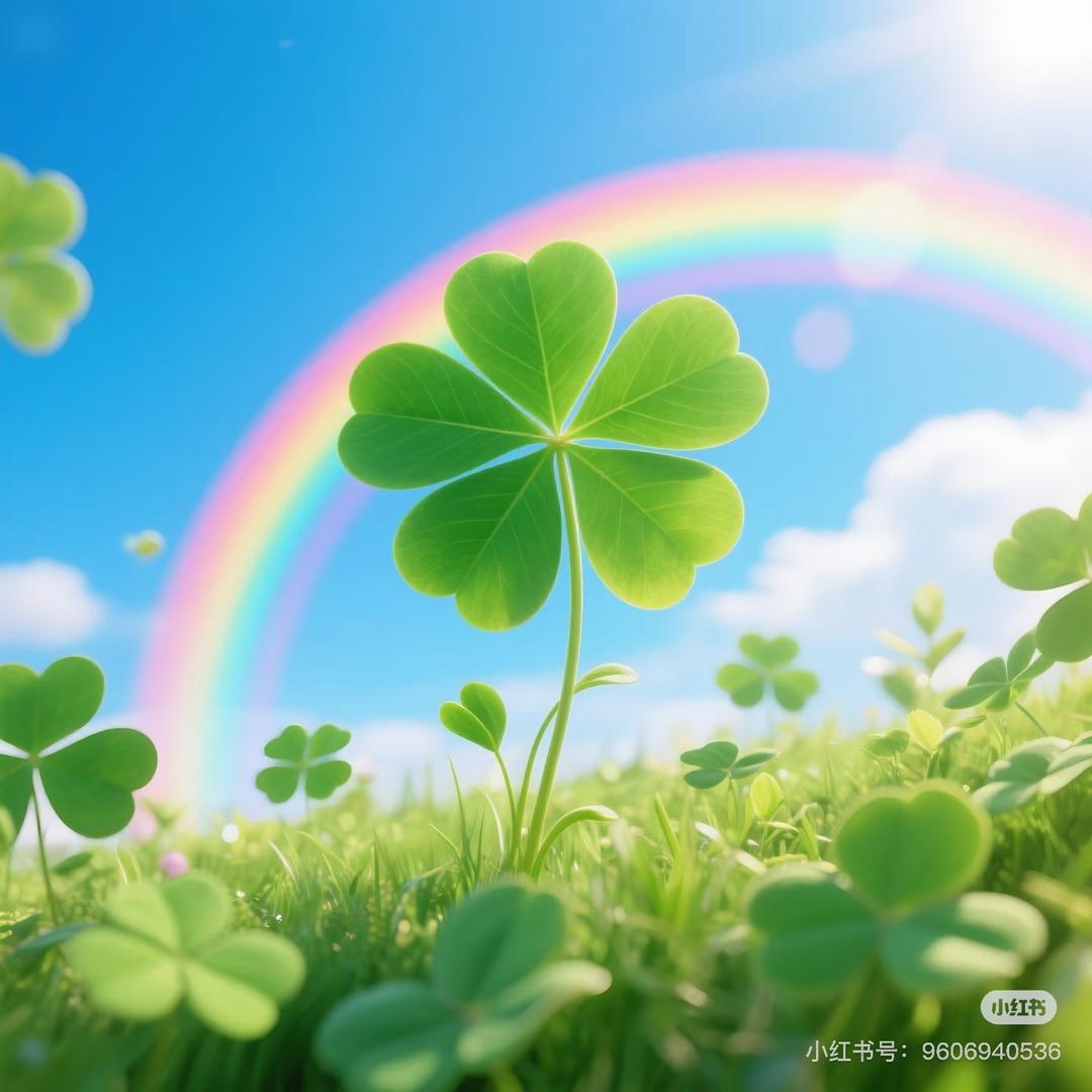 翻斗花园牛奶奶