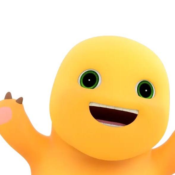 灰灰