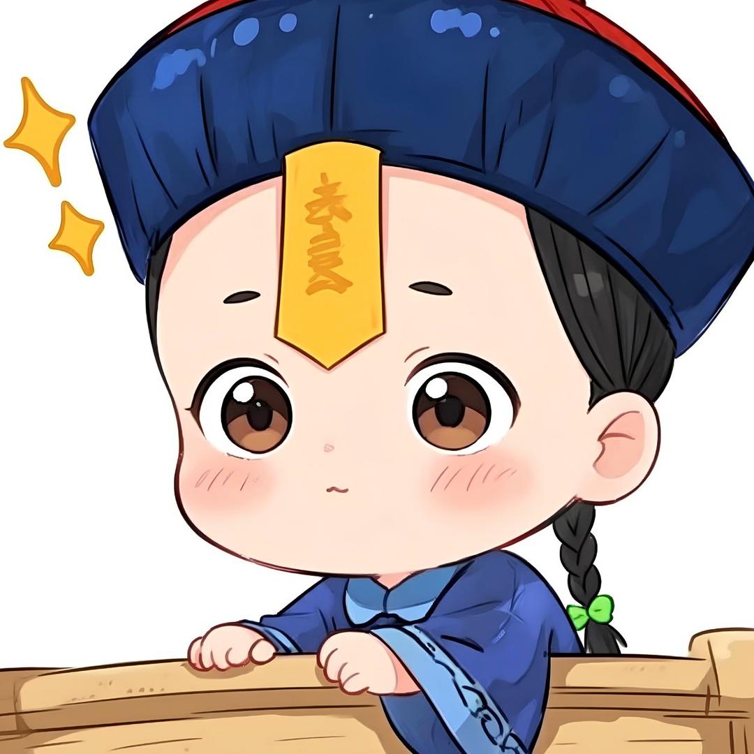 向僵尸开炮-金色