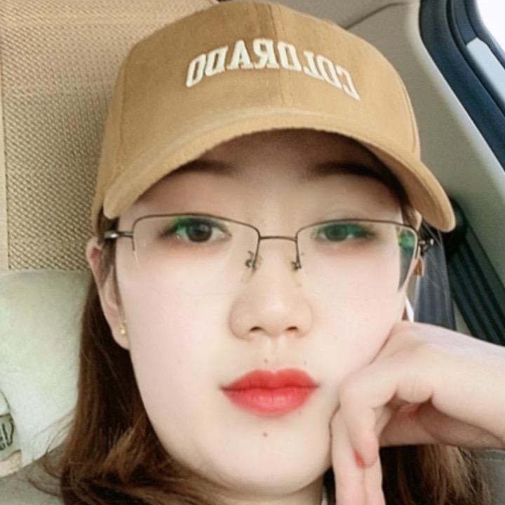 ζ成全了舍得