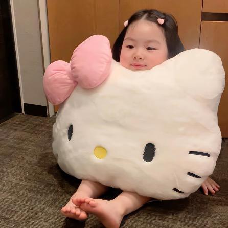 夹心狗Ö