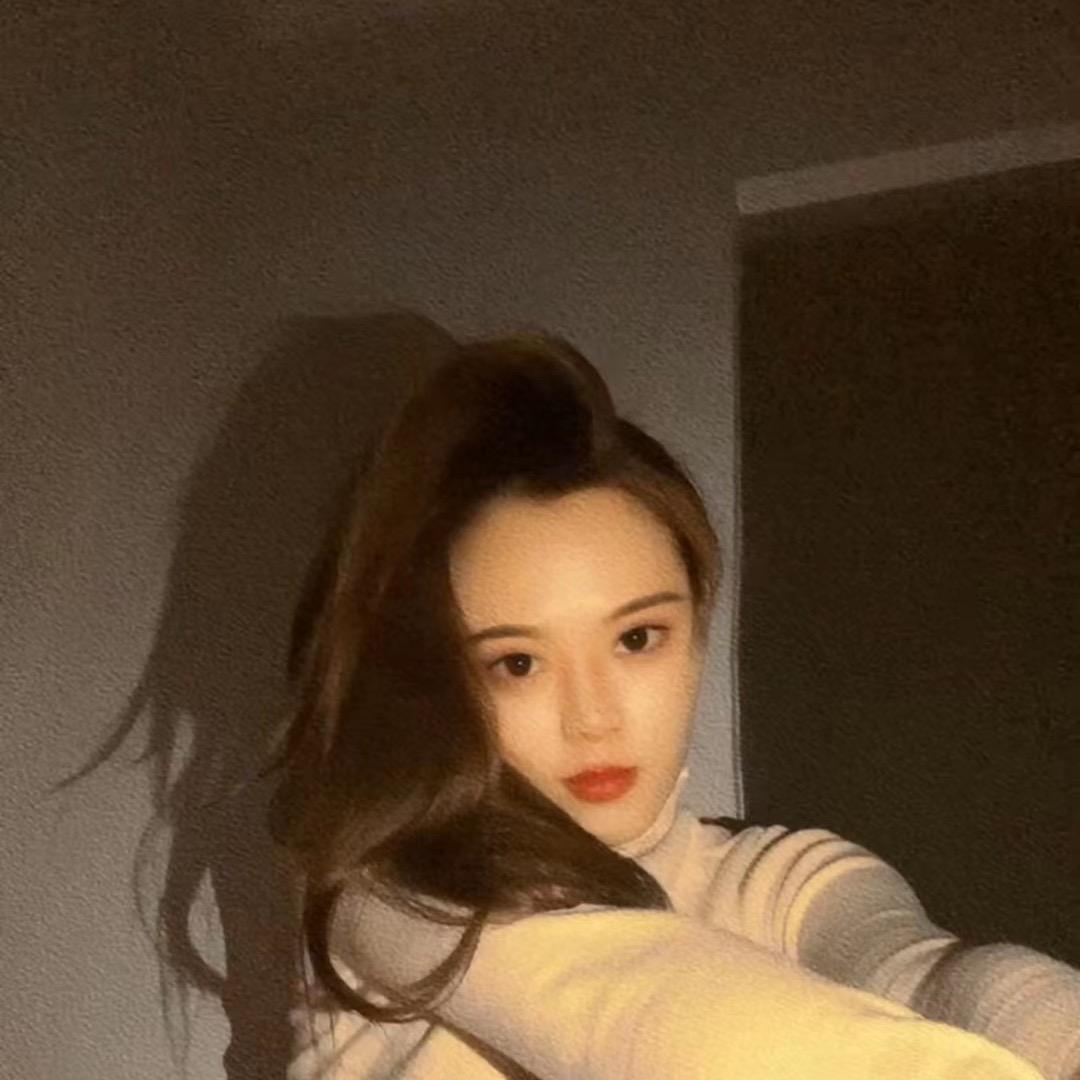 杭州四季青熊小姐女装