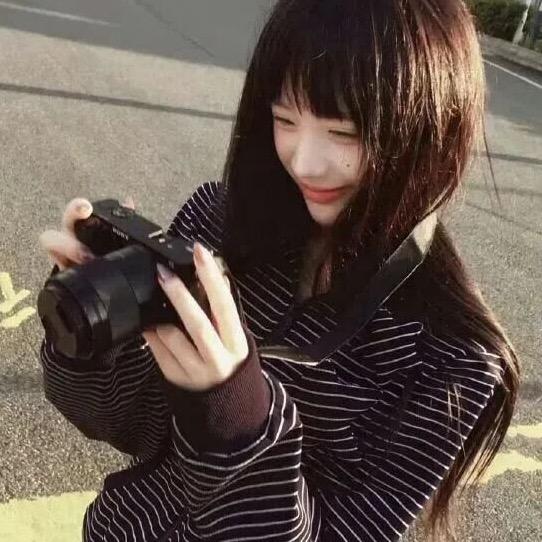 Mama酱