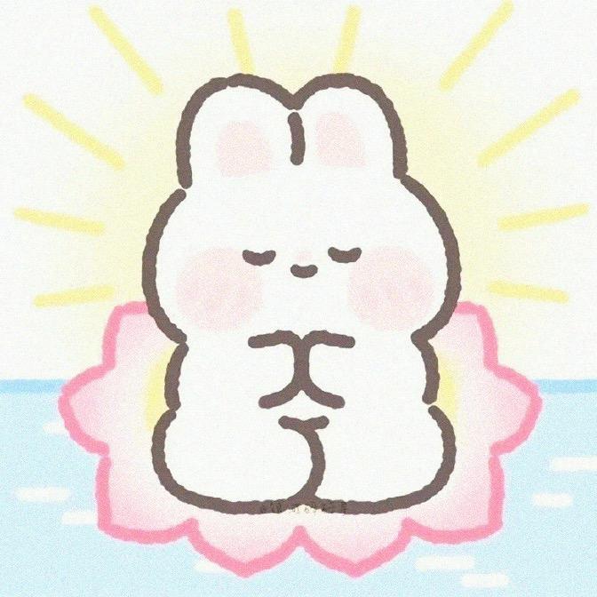 苏苏呀～