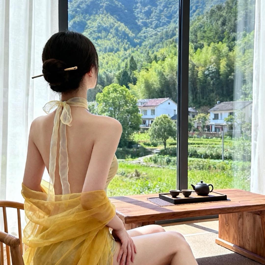 哇塞萍💋（养分不跳舞）