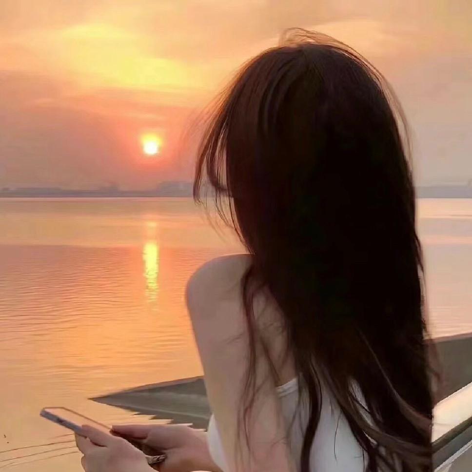奈嘻嘻