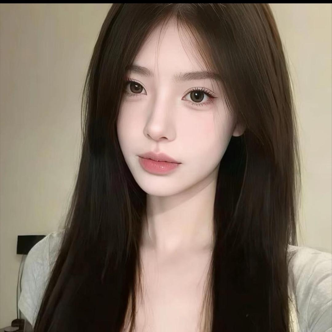 欣欣.