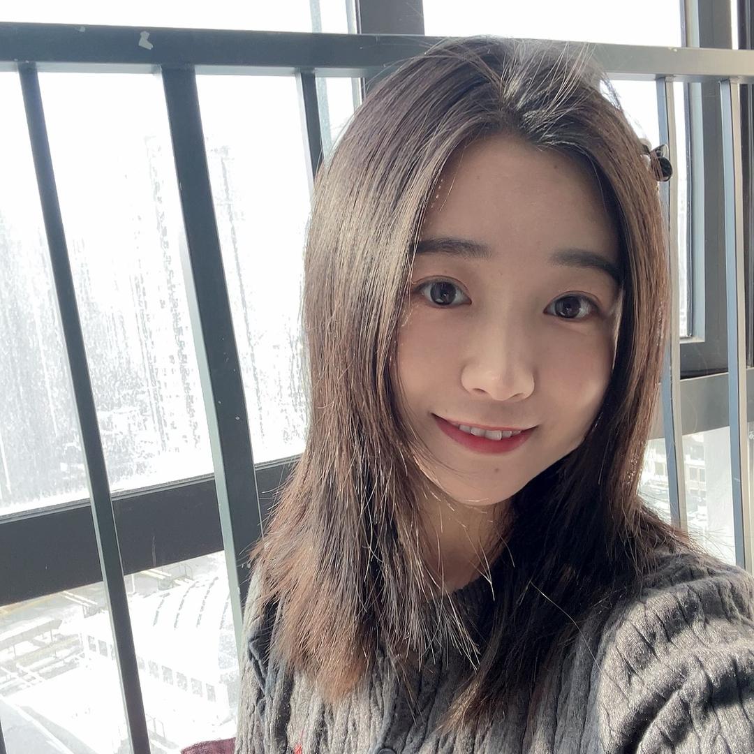 万万～