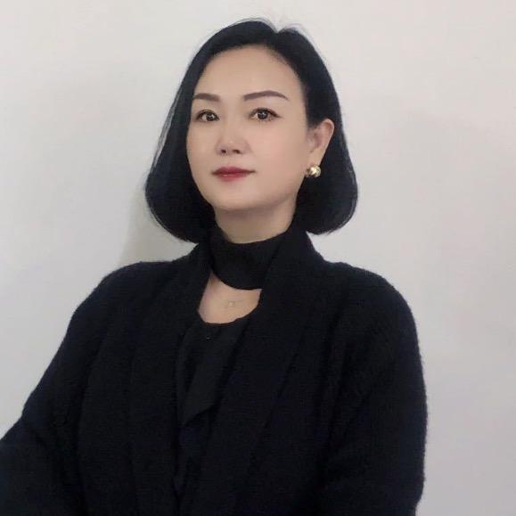 拉雅养车（静海店）