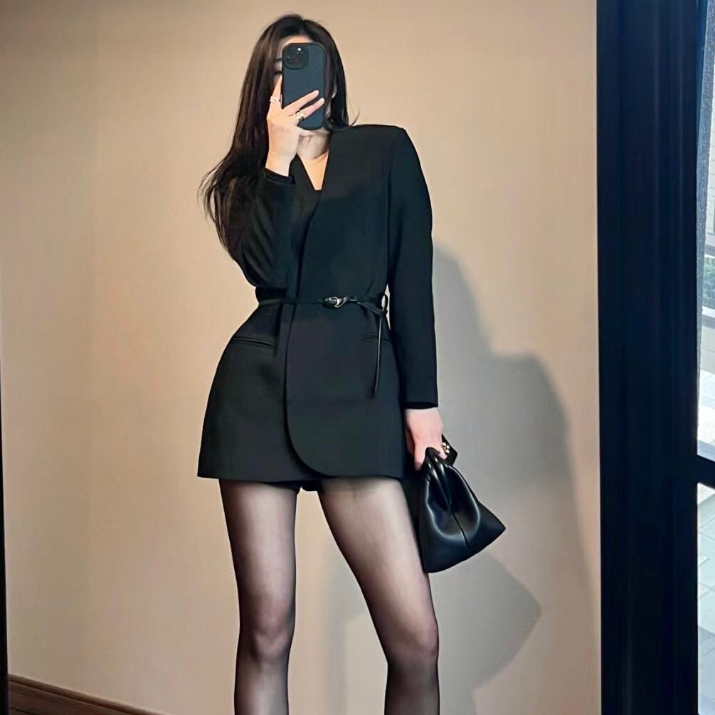 小恬橙🍑
