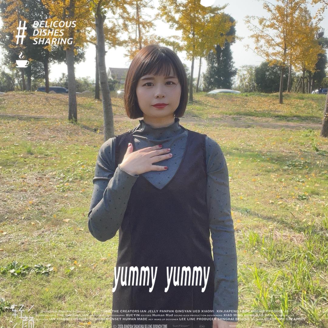 🌷🌸小曾曾🌻🌺