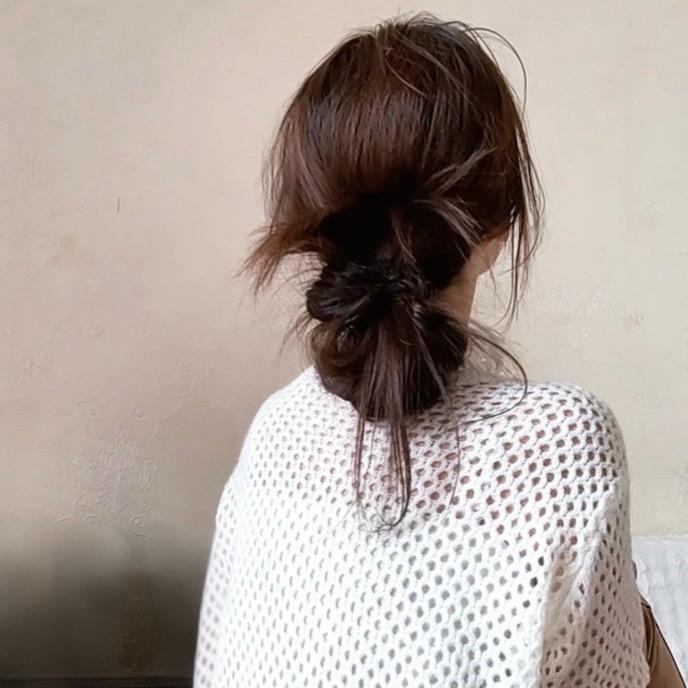 不讲李 L❣️