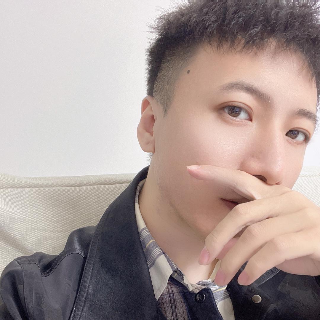 美甲于雪峰（线下课）