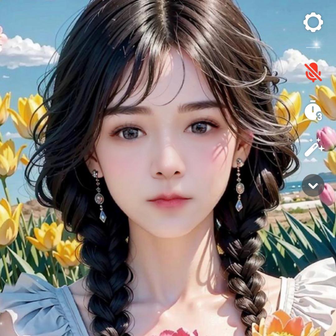 宣慧