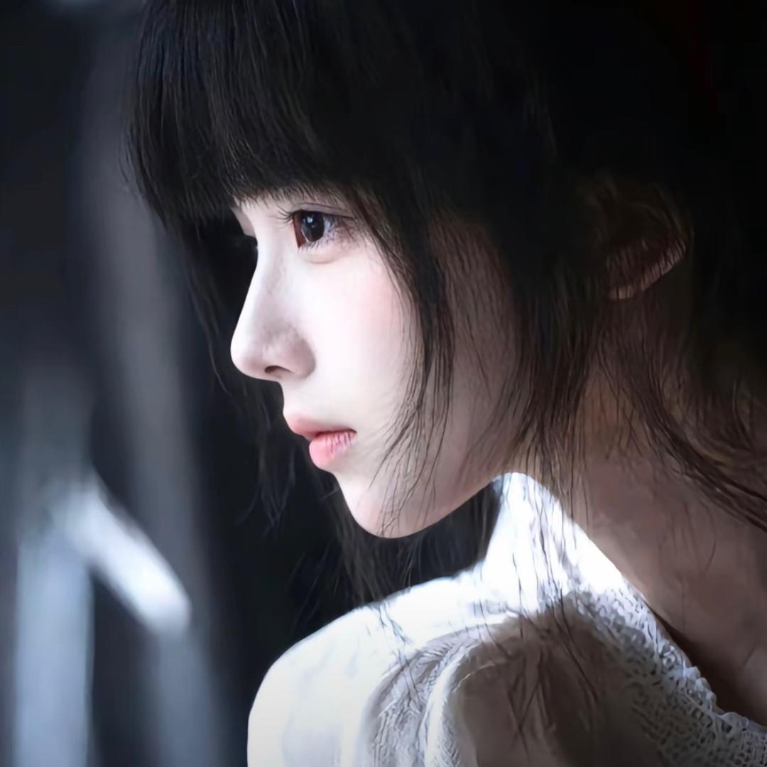小雪