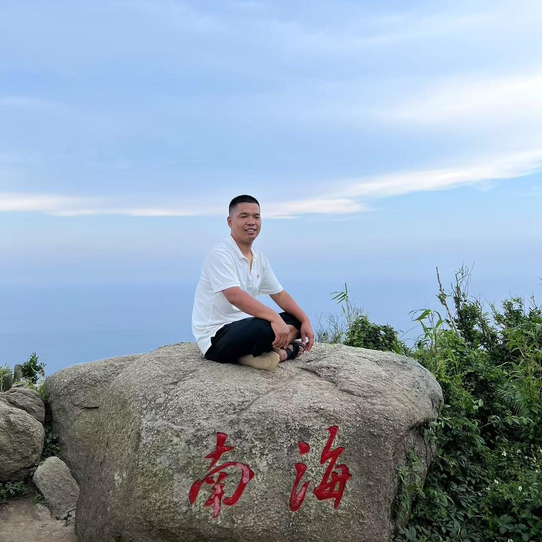 天地人合