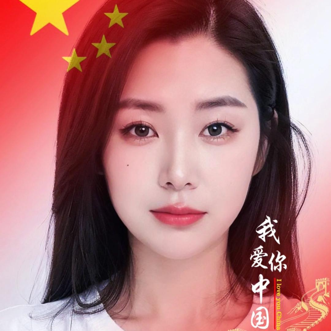 傣劲儿鲜烫肉小锅米线（北昌店）