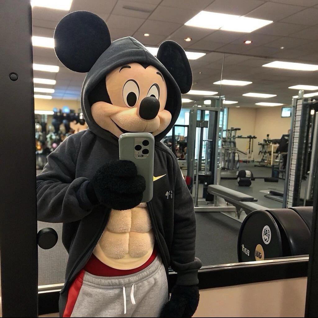 yyyyy