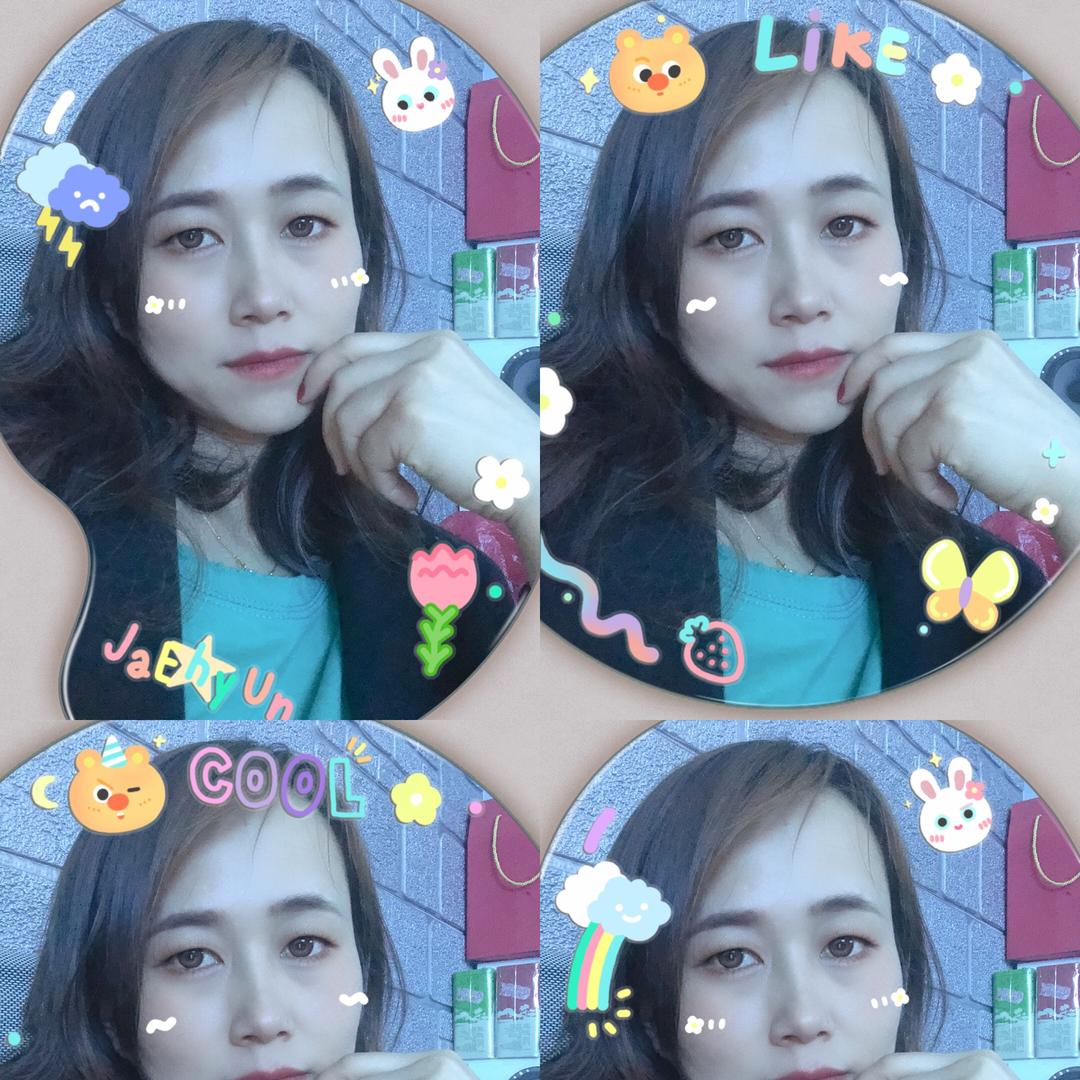 快乐是自己的