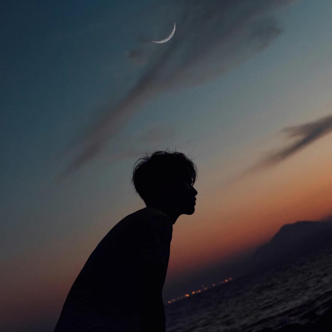 @爱拍照的小路（摄影师）跟拍预定