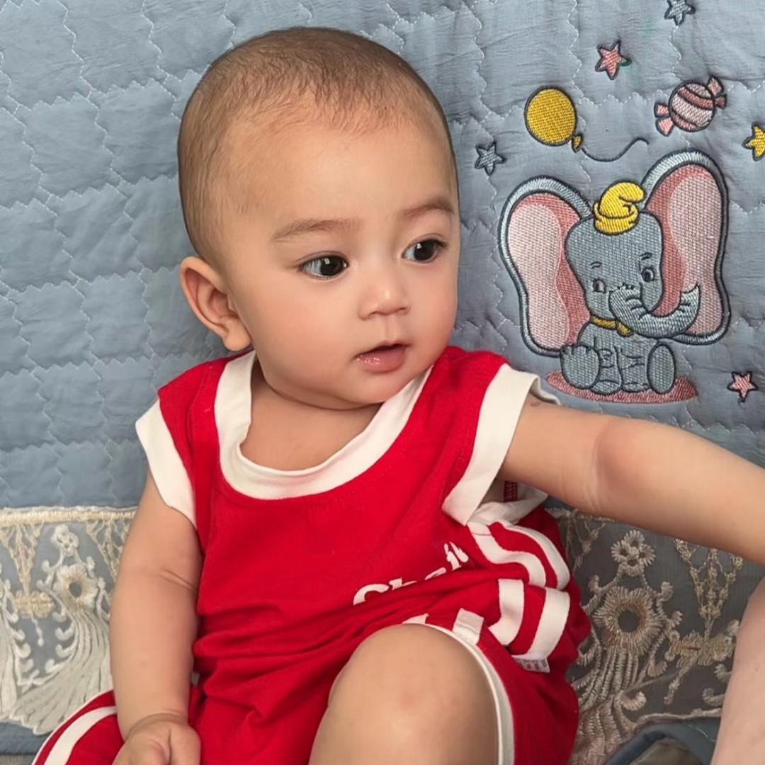 养乐多🥤