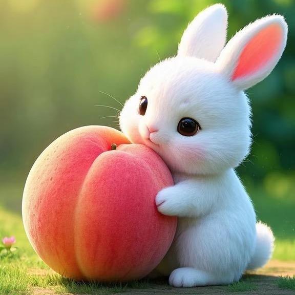 快递十七🚁（代送🎁合作升级）