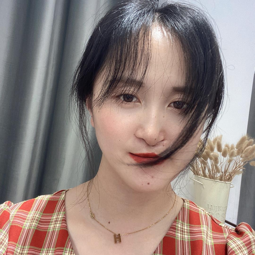 佳丽的小太阳
