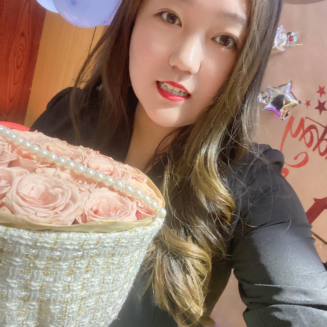 多啦💋有个梦