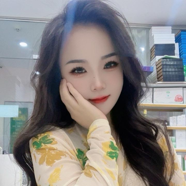 小玉🌹
