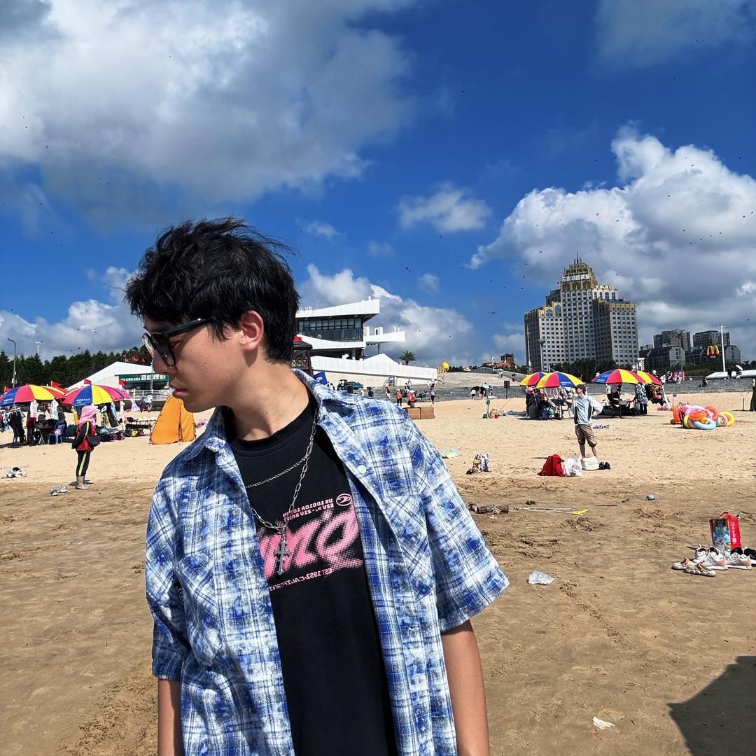 初湫