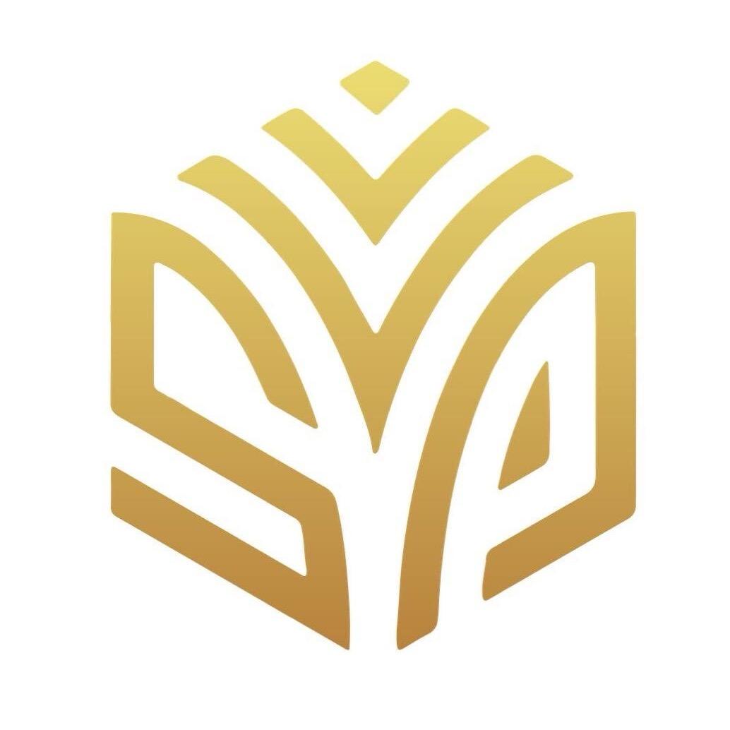 阿提拉（中亚留学）