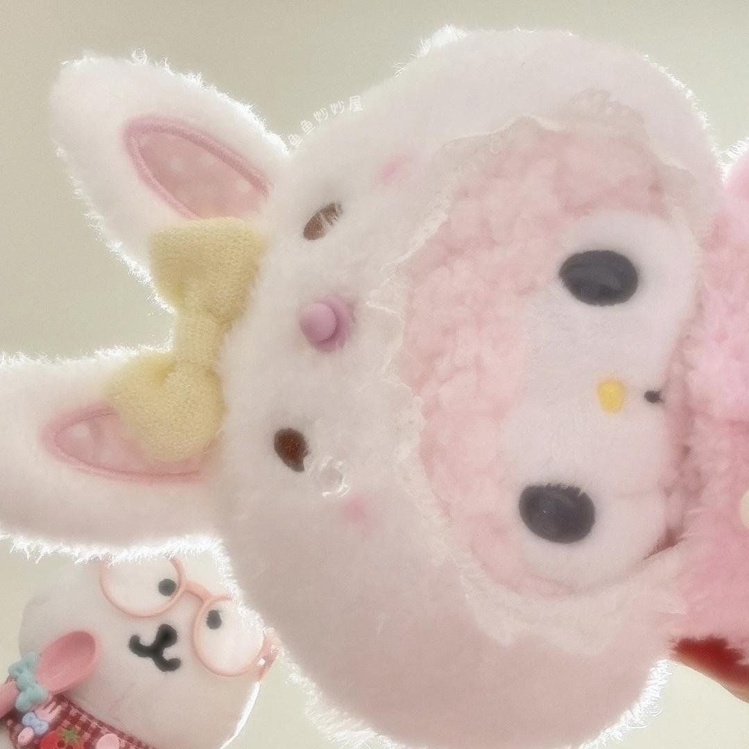 小静大王oO