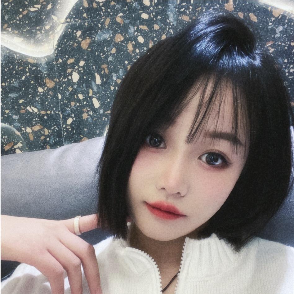 奶瓶的奶🍼
