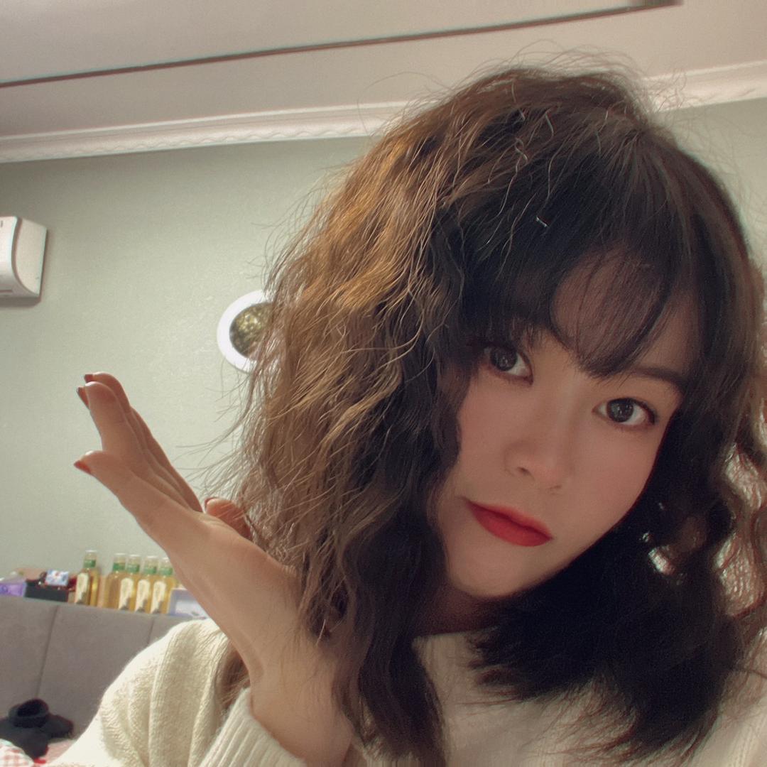 关关崽的妈咪