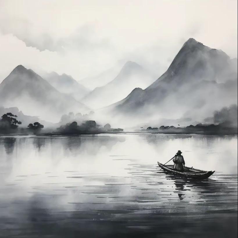 深圳水贝