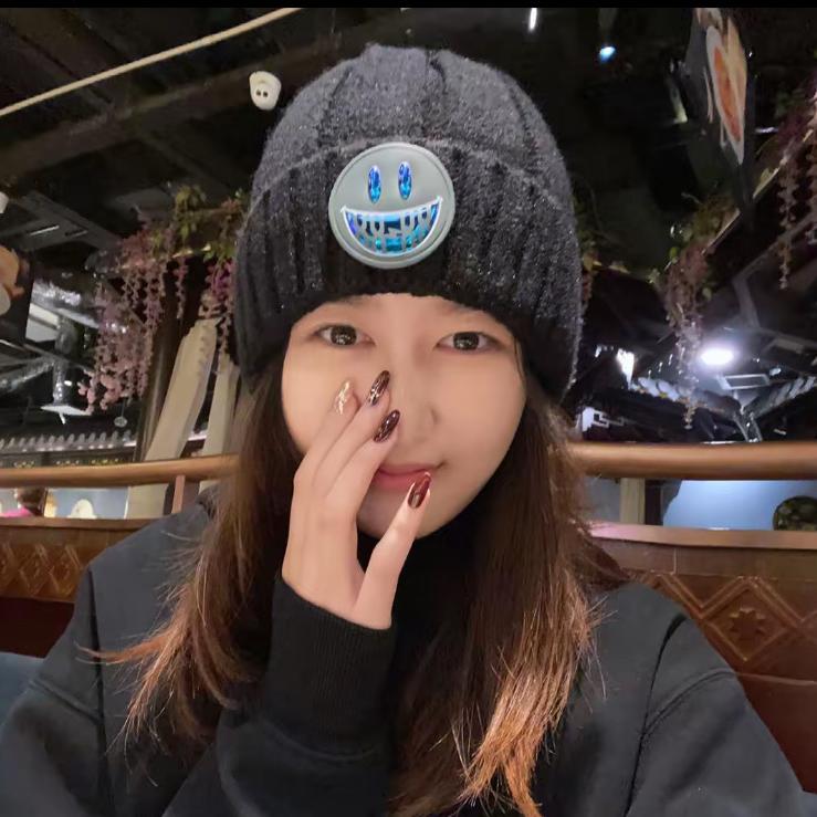 官渡区数贤百货商行