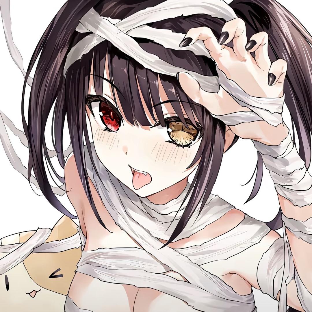 (>_<)