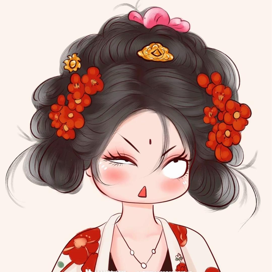 飞