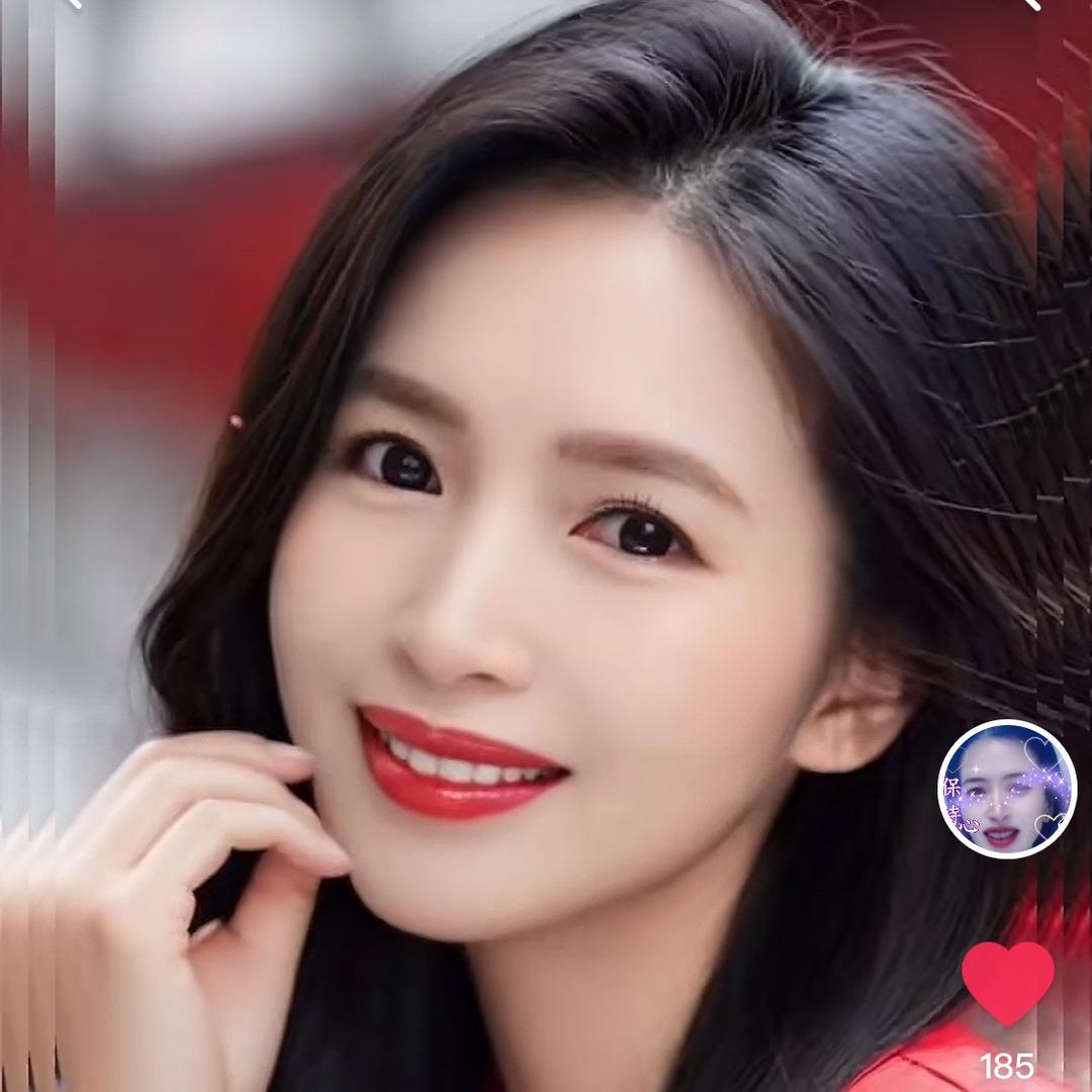 泰潮.潮汕生腌（松江阿嫂）