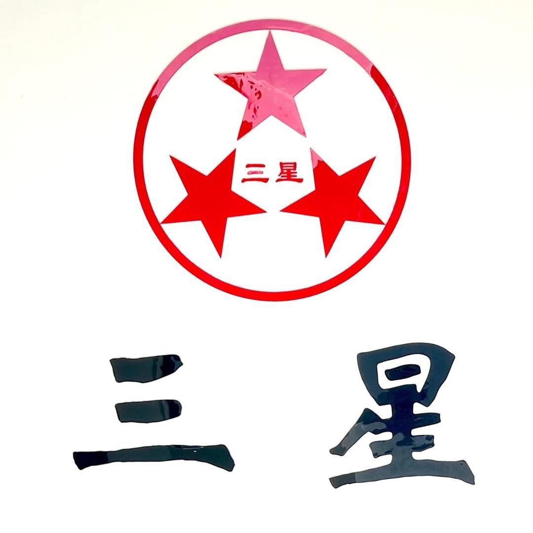 宝成良记载真堂