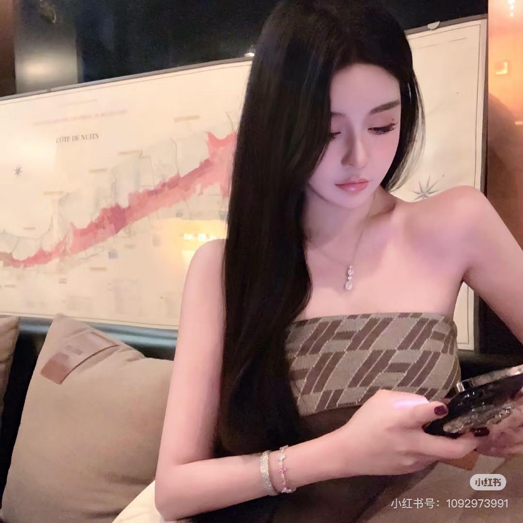 玛卡巴卡
