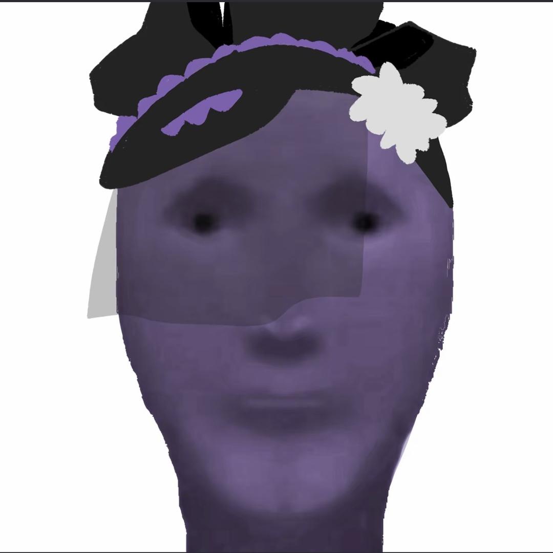 杏子