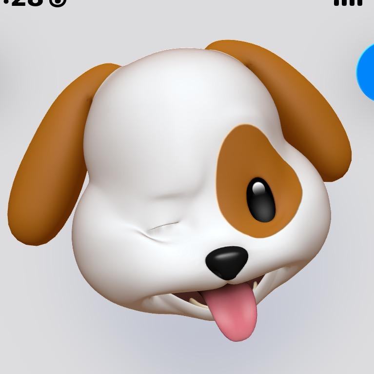炒鱿余