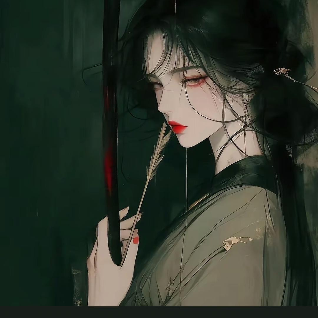 编导富贵