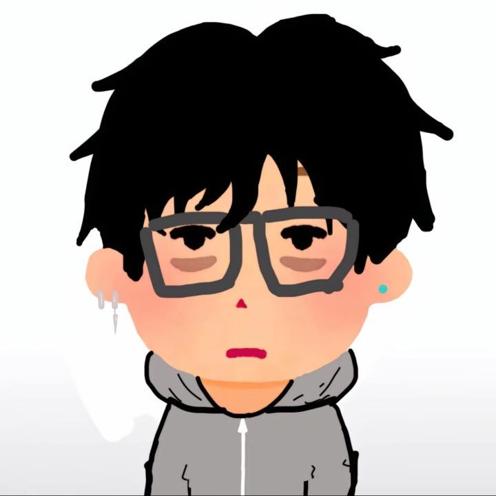 孙某人呀