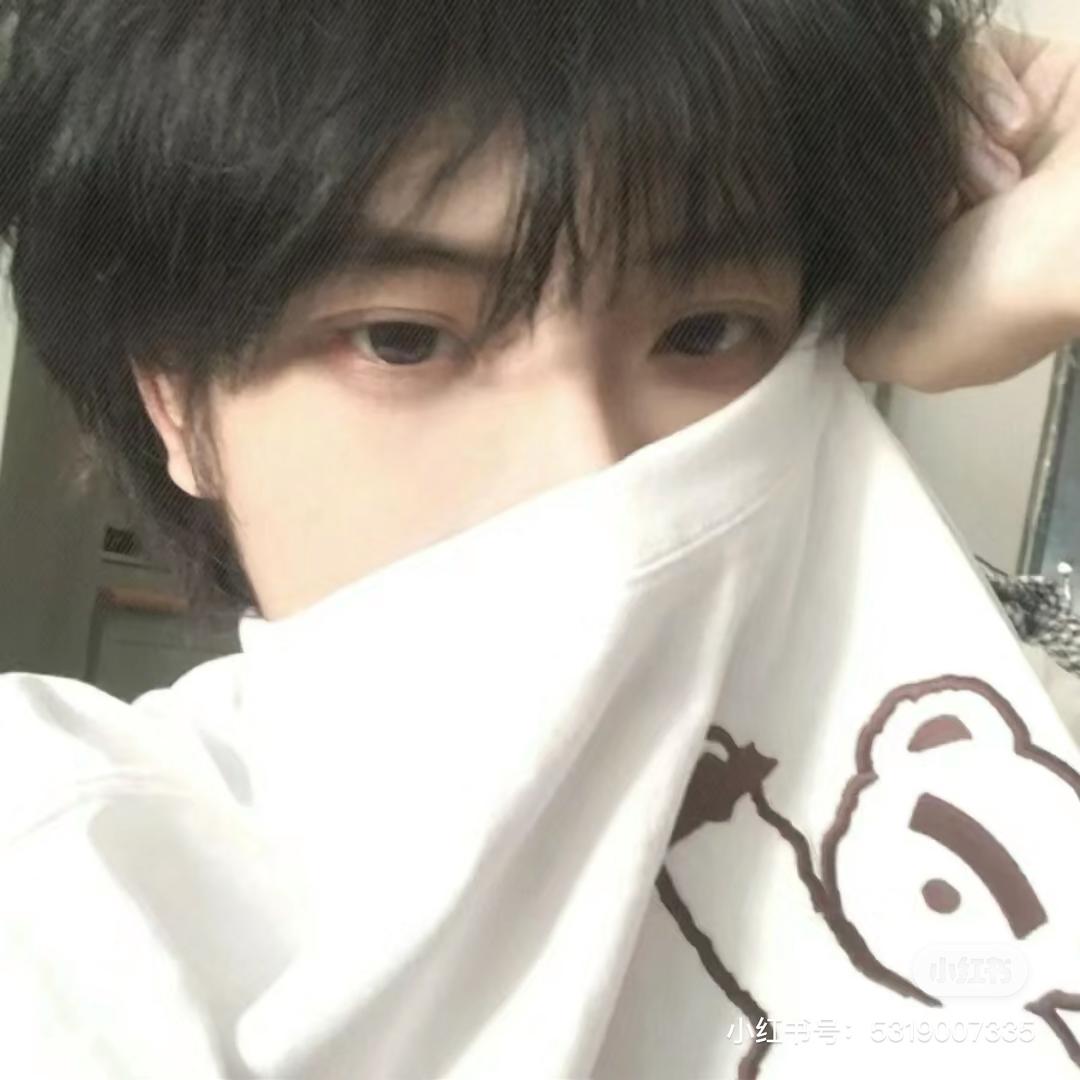 小咎