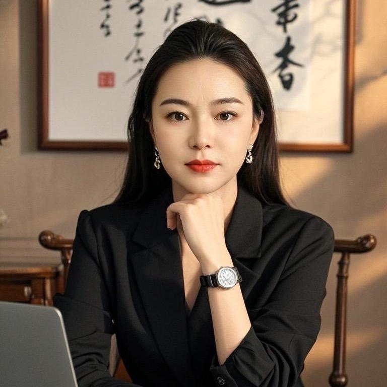 宿迁装修鑫源朱姐